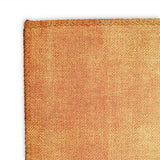 Jacinda Watercolor Red-Orange Ombre Mockup Square Detail