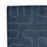 Terra Blue Mockup Square Detail