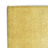 Jacinda Watercolor Yellow Ombre Mockup Square Detail