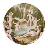 Female Bathers in 5' Round Size