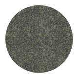 Compo Sage Green in 5' Round Size