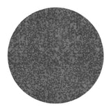 Compo Charcoal in 5' Round Size