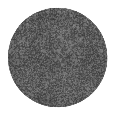 Compo Charcoal in 5' Round Size