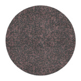 Compo Mauve in 5' Round Size
