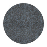 Compo Dusty Blue in 5' Round Size