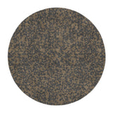 Compo Bronze in 5' Round Size