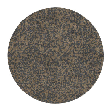 Compo Bronze in 5' Round Size